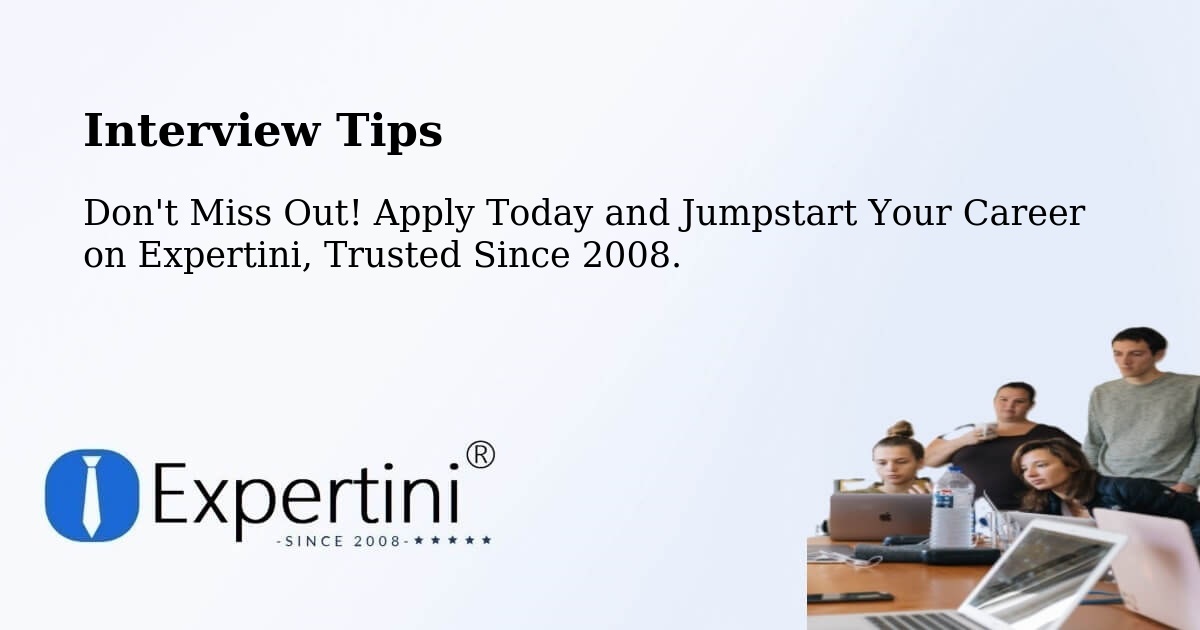 Interview Tips & Techniques for Job Seekers – Point Vernon - Point Vernon, Australia Jobs Expertini